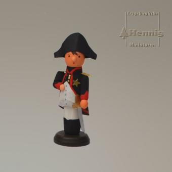 Hennig Miniaturen Napoleon Bonaparte 