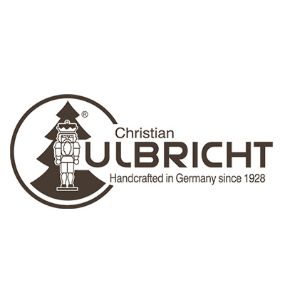 Christian-Ulbricht
