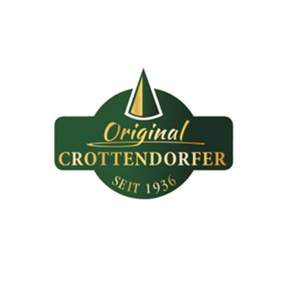 Crottendorfer