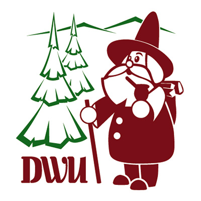 DWU