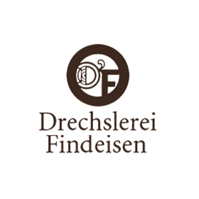 Drechslerei-Findeisen