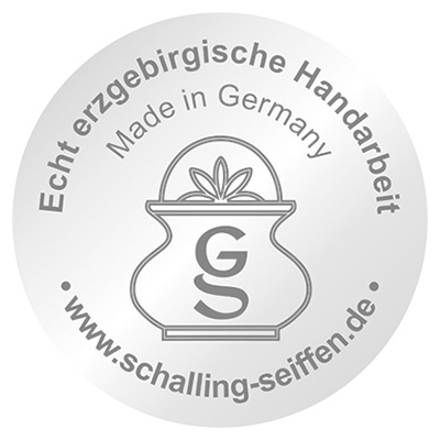 Drechslerei-Schalling