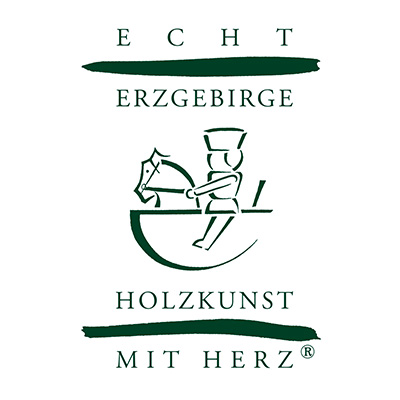 Fachhandelsring