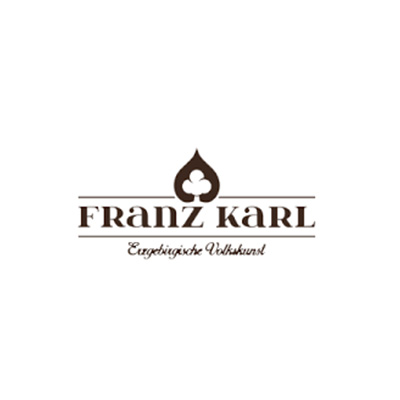Franz-Karl
