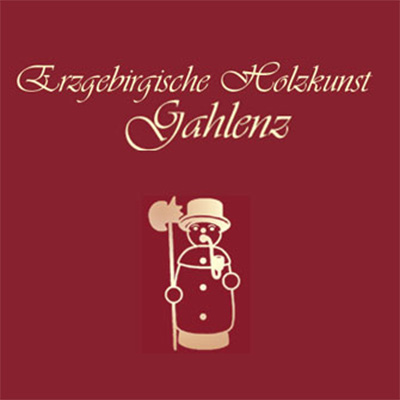 Gahlenz