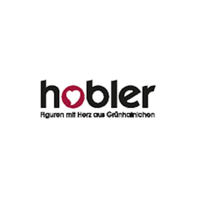 Hobler