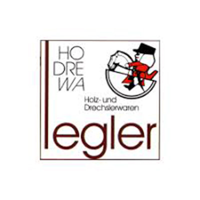 Hodrewa-Legler