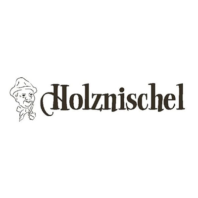Holznischel