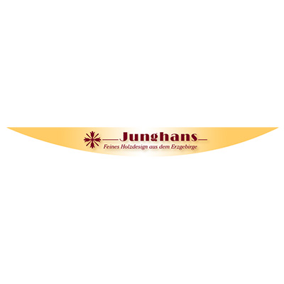 Junghans