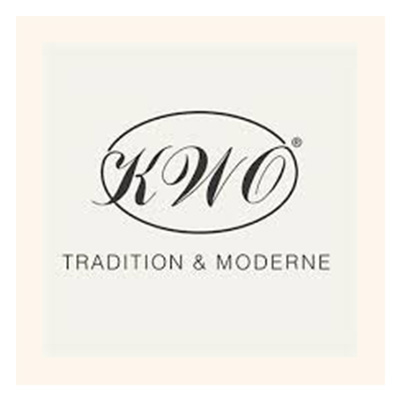 KWO