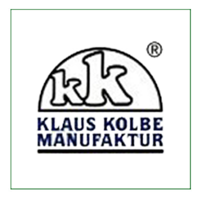 Klaus-Kolbe