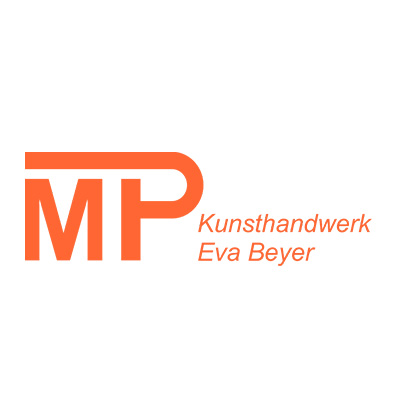 MP-Eva-Beyer