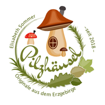 Pilzhäusel-Elisabeth-Sommer