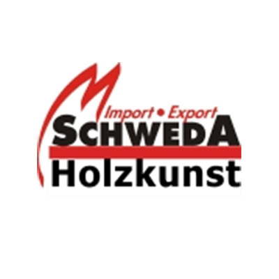 Schweda-Holzkunst