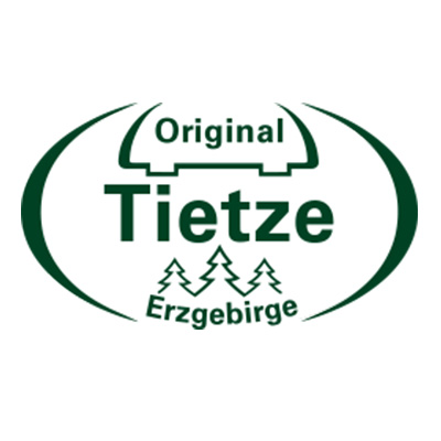 Tietze