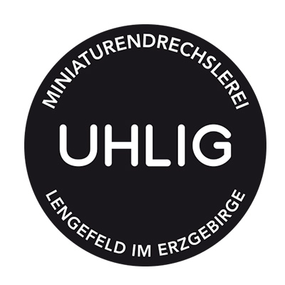 Uhlig