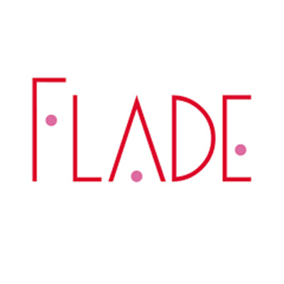Werkstätten-Flade