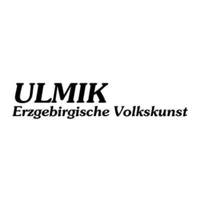 ULMIK