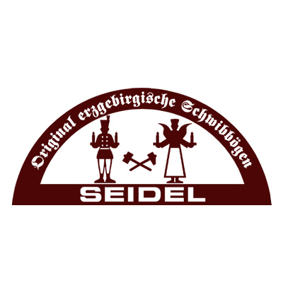 seidel
