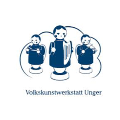 volkskunstwerkstatt-unger