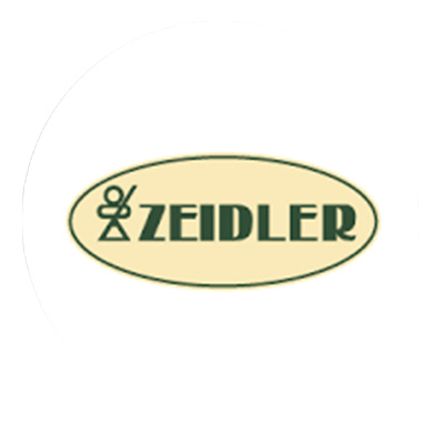 zeidler