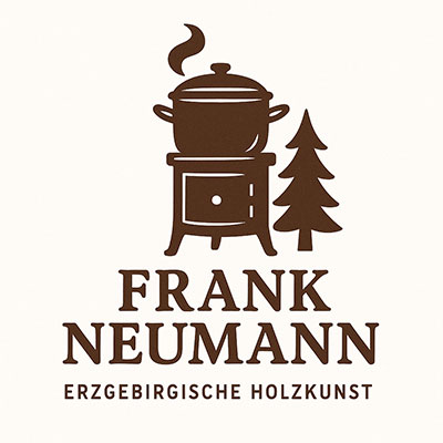 Frank Neumann