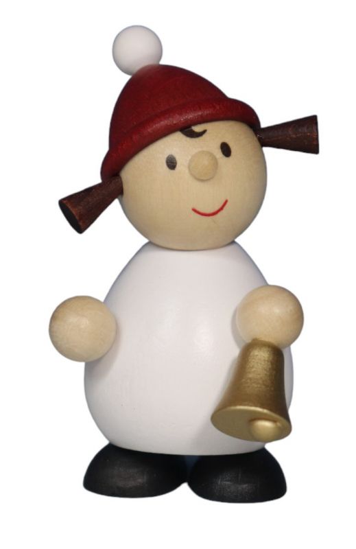 7AAA6FD5-49B1-44CA-AE46-29CCEB4C9E86_800x800 Paul Ullrich Engel 7,5cm – Bild 1