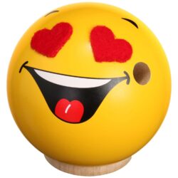 Emotionsfigur Willy der Verliebte Neu 2026