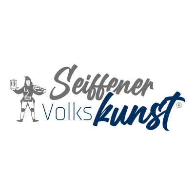 Seiffener Volkskunst