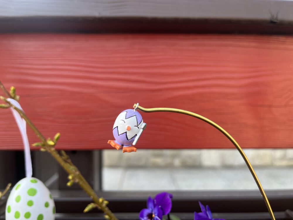 Steffi Walter Verrücktes Ei Löffel Ei Steffi Walter Verrücktes Ei Löffel Ei