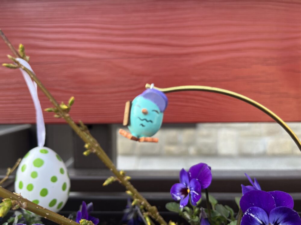 Steffi Walter Verrücktes Ei Handy Ei Steffi Walter Verrücktes Ei Handy Ei