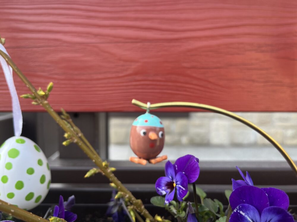 Steffi Walter Verrücktes Ei Schoko Ei Steffi Walter Verrücktes Ei Schoko Ei