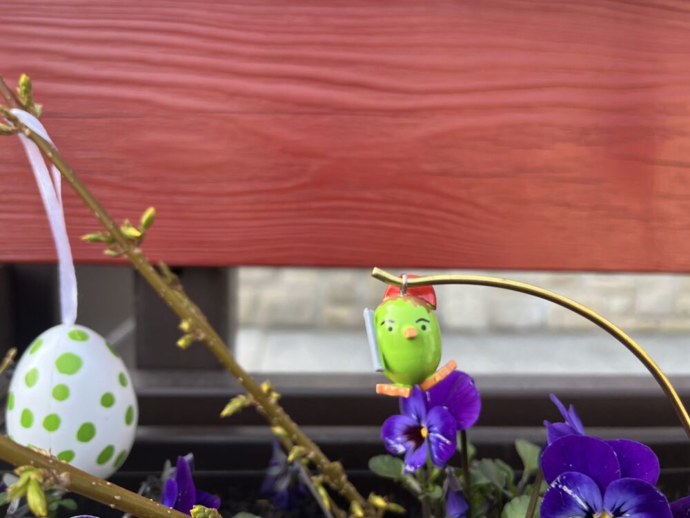 Steffi Walter Verrücktes Ei Wander Ei Steffi Walter Verrücktes Ei Wander Ei