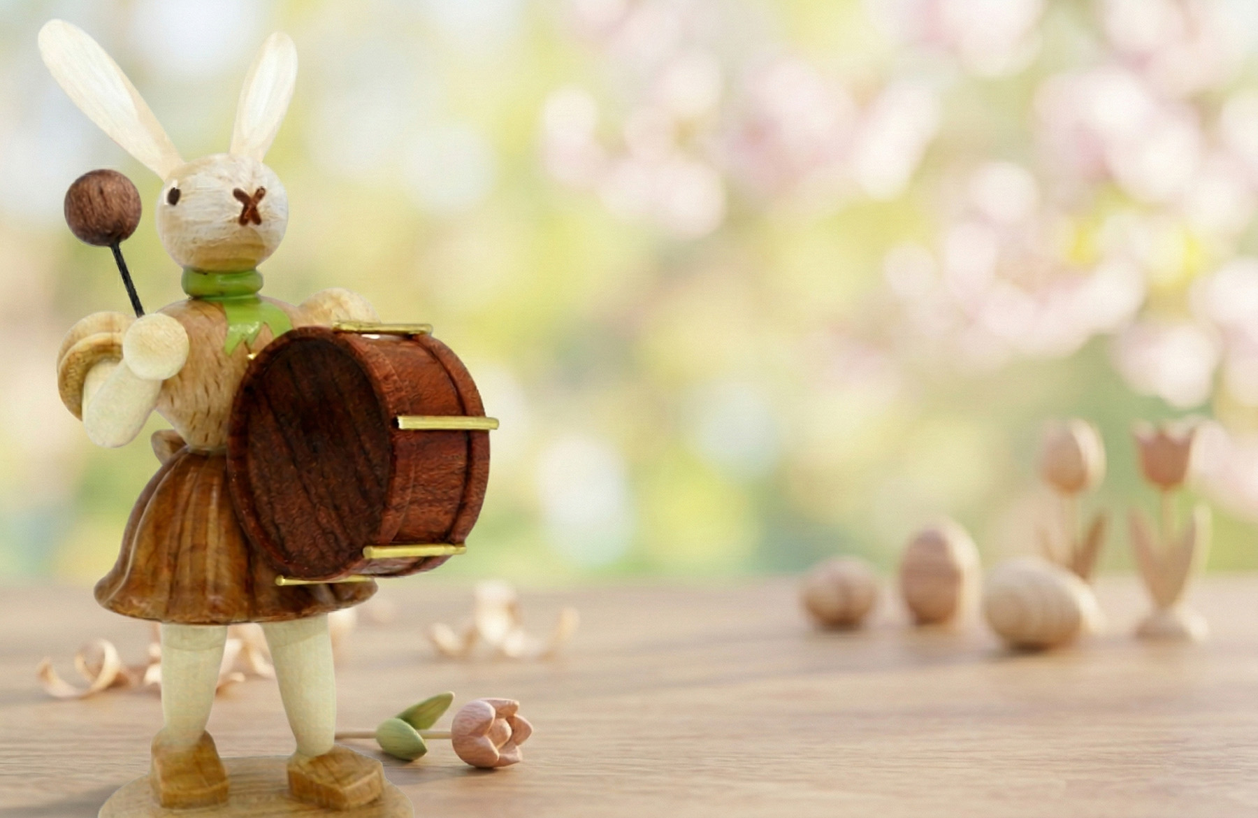 KGW-Erzgebirgische-Volkskunst-Neuheiten-0326