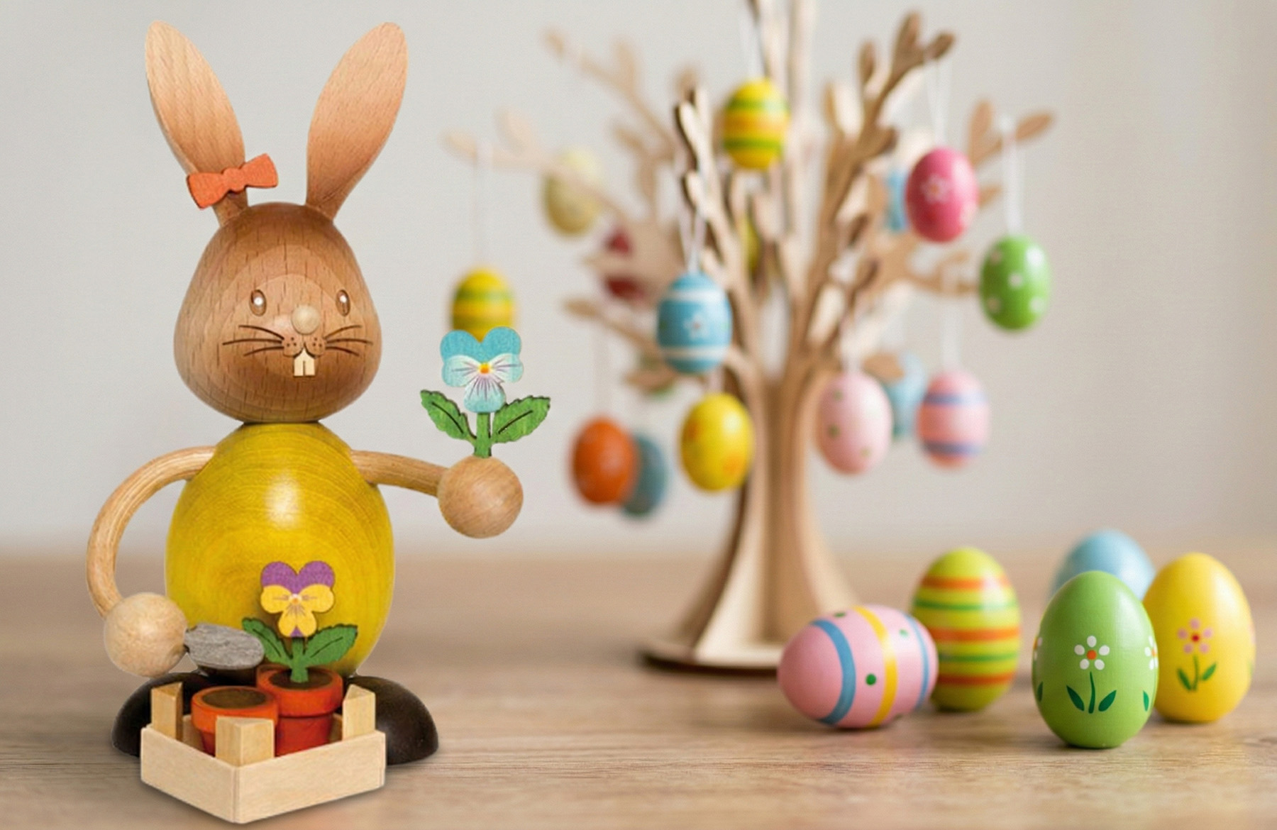 KGW-Erzgebirgische-Volkskunst-Ostern-0326