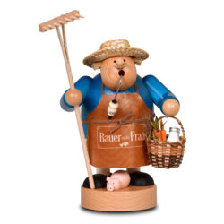 KWO Bauer sucht Frau