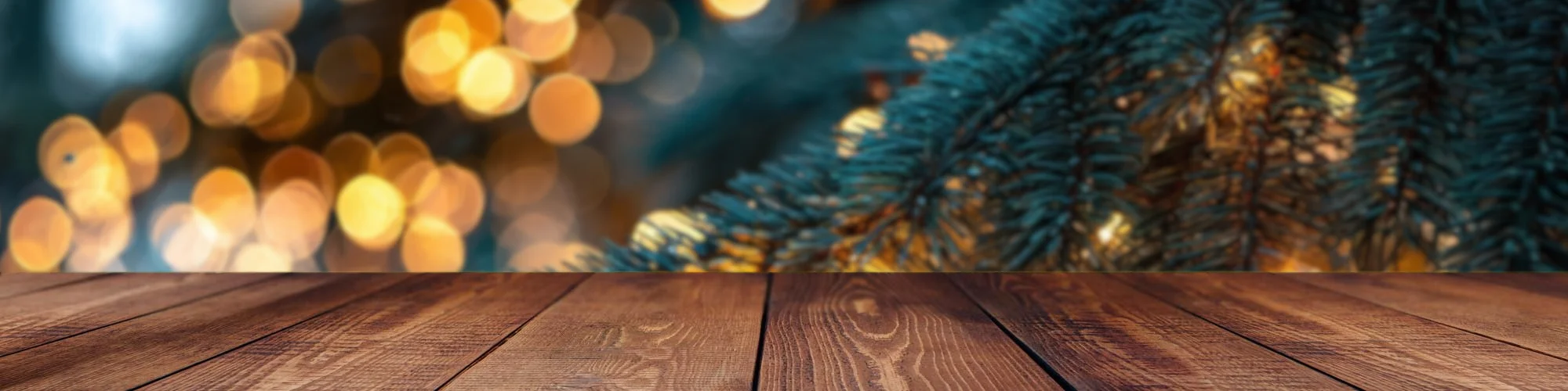 Erzgebirgische Volkskunst für Weihnachten